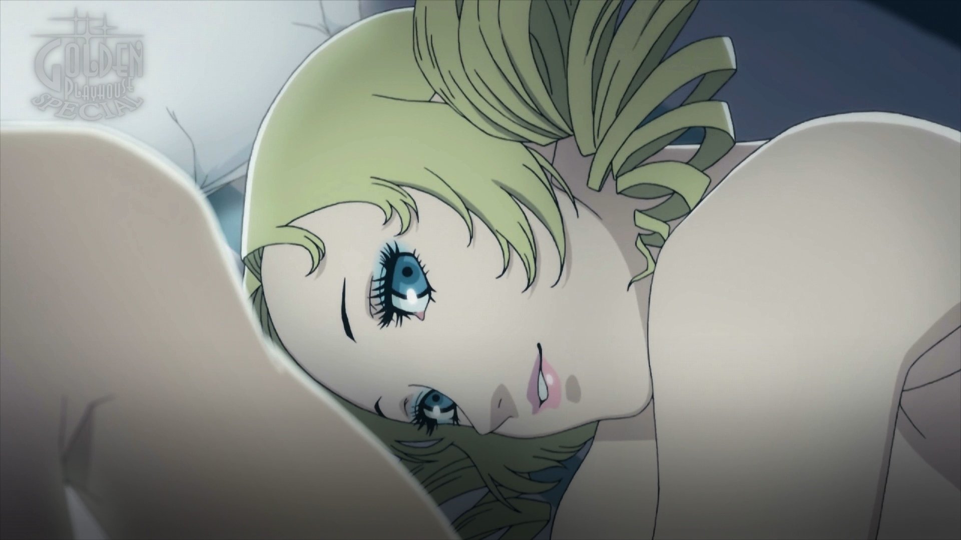 Catherine: Fully Body - Imagen 6